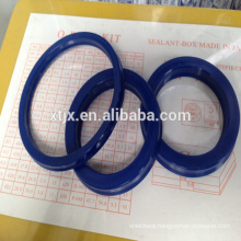 Spare Part Oil Seal Part by SIO Standard